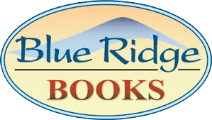 blue ridge books logo
