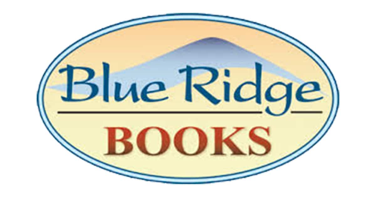 Independent Bookstore in Waynesville, NC | Blue Ridge Books