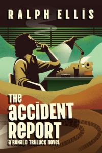 Ralph Ellis Novel Cover v1.0.jpg