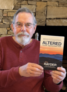 altered