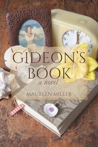 maureen