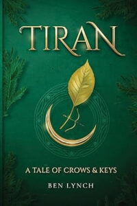 tiran