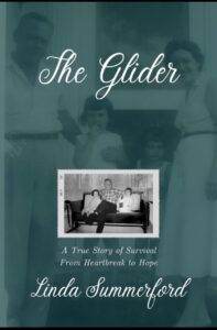 THE GLIDER