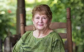 catherine scott shealy