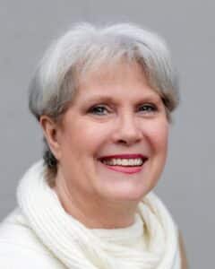 Cindy Sproles