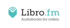 libro.fm