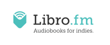 libro.fm